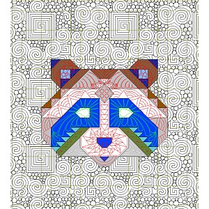  2